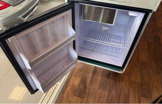 Citroen Jumper 35 2.0 BlueHDi 160 L3H2 Heavy 4p