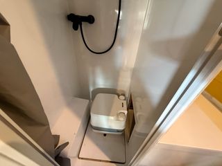 Citroen Jumper 35 2.0 BlueHDi 160 L3H2 Heavy 4p