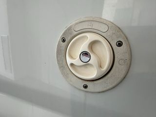 Citroen Jumper 35 2.0 BlueHDi 160 L3H2 Heavy 4p