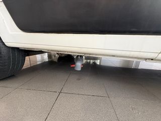 Citroen Jumper 35 2.0 BlueHDi 160 L3H2 Heavy 4p