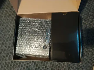 Fuente de Alimentación EVGA 500W