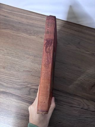 Rob-Roy le Proscrit - Libro Francés