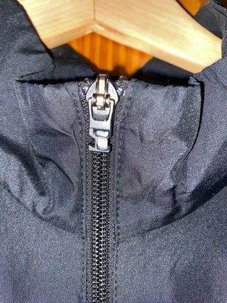 Chaqueta deportiva Adidas de hombre