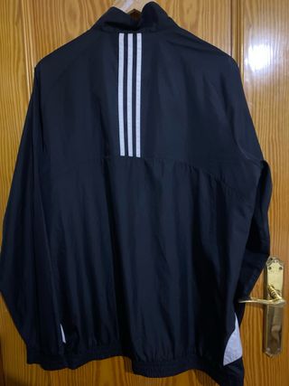 Chaqueta deportiva Adidas de hombre
