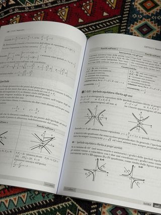 EDITEST INGEGNERIA TEOR.ESERC.