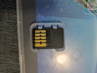 Kirby e la Terra Dimenticata Nintendo Switch