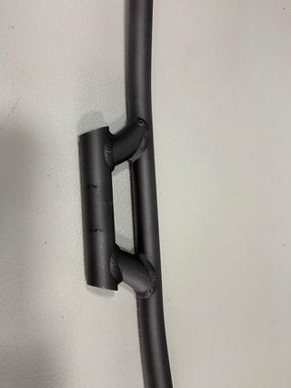 Manillar Tioga Bicicleta