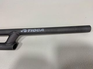 Manillar Tioga Bicicleta