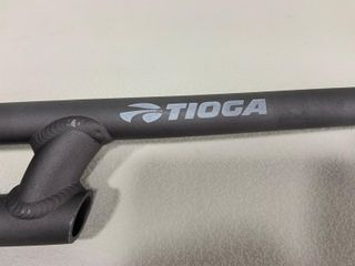 Manillar Tioga Bicicleta