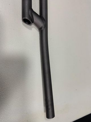 Manillar Tioga Bicicleta