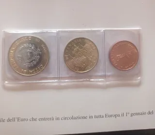 Monete commemorative