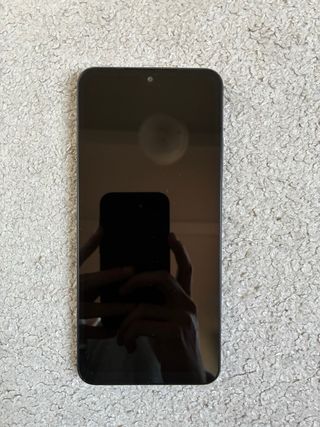 Xiaomi Redmi A5