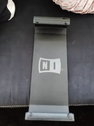 Traktor x1 y traktor z1