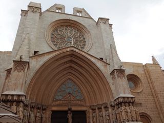 R-7939742 Venta Bar Rest en el casco Tarragona