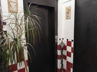 R-7939742 Venta Bar Rest en el casco Tarragona