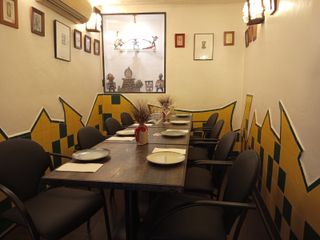 R-7939742 Venta Bar Rest en el casco Tarragona