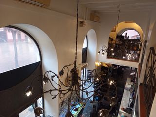 R-7939742 Venta Bar Rest en el casco Tarragona