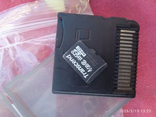 Juegos Nintendo 3DS Tintín y 4 g de juegoS