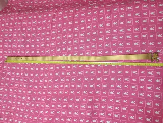 Cintura vintage playboy tg S