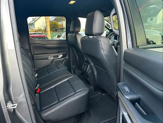 Ford Ranger 2023 Wildtrak e-4WD DK HARDTOP ACC B&O