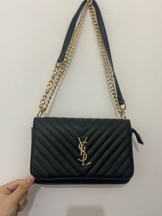Bolso YSL