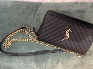 Bolso YSL