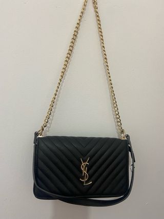 Bolso YSL