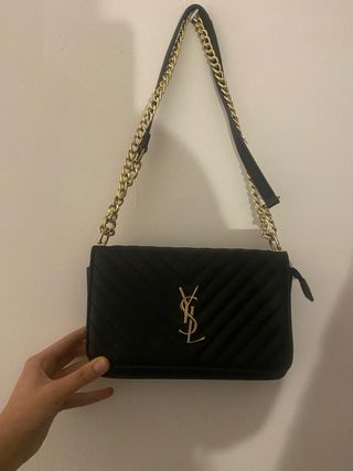 Bolso YSL