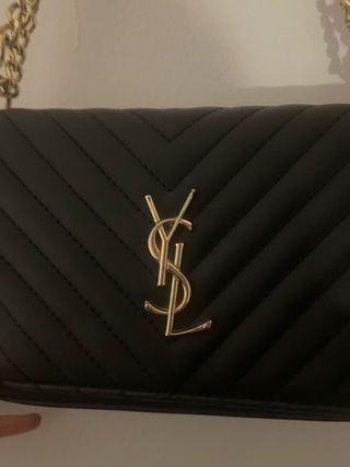 Bolso YSL