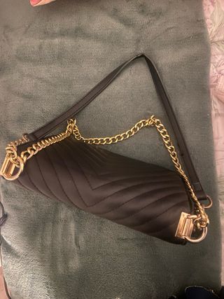 Bolso YSL