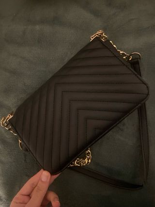 Bolso YSL