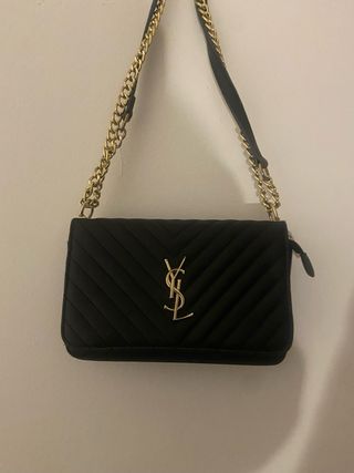 Bolso YSL
