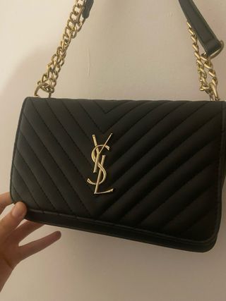 Bolso YSL