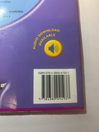 MCHR 5 New York New Ed