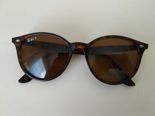 Gafas sol Ray-Ban