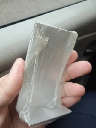 Figura Virgen de Covadonga