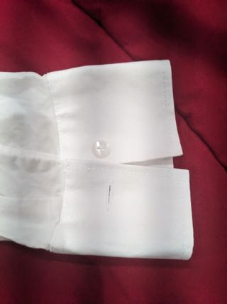 Camicetta donna "Nara Camicie"