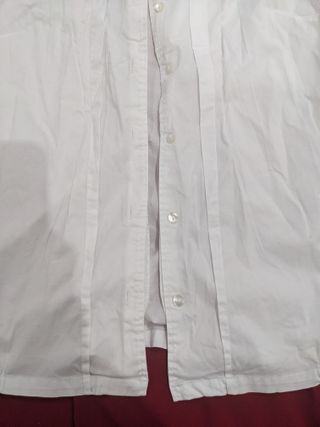 Camicetta donna "Nara Camicie"