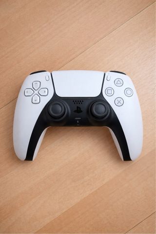 PS5 Digital Edition 825GB Sony