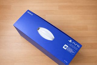 PS5 Digital Edition 825GB Sony