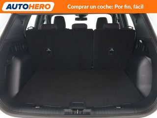 Ford Kuga 2.5 Hybrid ST-Line