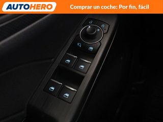 Ford Kuga 2.5 Hybrid ST-Line