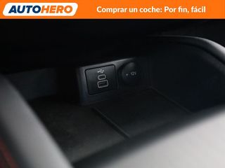 Ford Kuga 2.5 Hybrid ST-Line