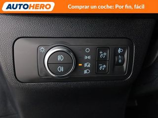 Ford Kuga 2.5 Hybrid ST-Line