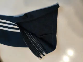 Pantalón Real Madrid