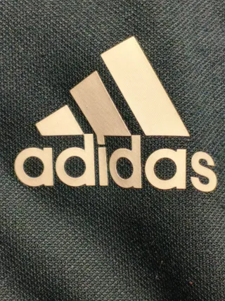 Pantalón Real Madrid