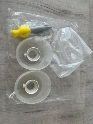 Momcozy M5 Sacaleches