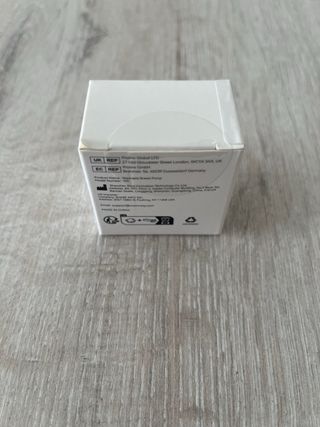 Momcozy M5 Sacaleches