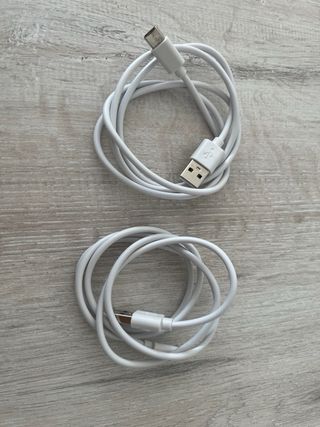 Momcozy M5 Sacaleches