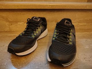 Zapatillas Running NIKE